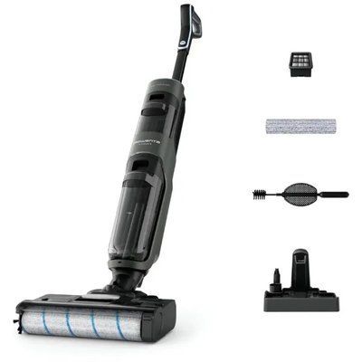 Миючий пилосос Rowenta X-Clean 4 GZ5035WO 31064769 фото