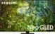 Телевізор Samsung MiniLED 85" QE85QN90DAUXUA QE85QN90DAUXUA фото 1