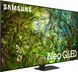Телевізор Samsung MiniLED 85" QE85QN90DAUXUA QE85QN90DAUXUA фото 2