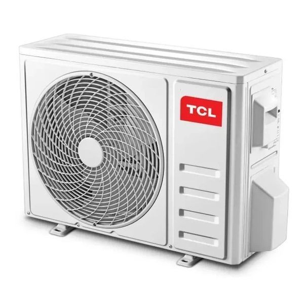 Кондиціонер TCL TAC-12CHSD/TPH21IF Inverter R32 WI-FI TAC-12CHSD/TPH21IF фото
