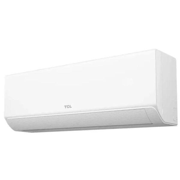 Кондиціонер TCL TAC-12CHSD/TPH21IF Inverter R32 WI-FI TAC-12CHSD/TPH21IF фото