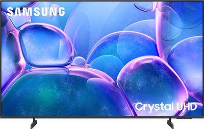 Телевізор Samsung 85" UE85U7000FUXUA UE85U7000FUXUA фото