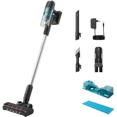 Пилосос акумуляторний Philips XC3133/01 31064384 фото