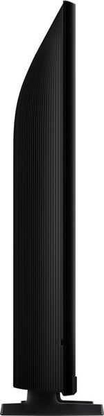 Телевізор Samsung UE40F6000FUXUA UE40F6000FUXUA фото