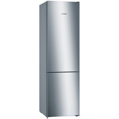Холодильник Bosch KGN39VI306 KGN39VI306 фото