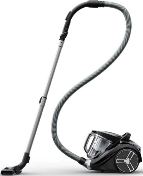 Пилосос Rowenta Compact Power XXL RO4B75EA 31064315 фото