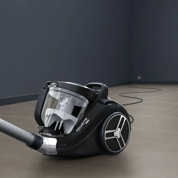 Пилосос Rowenta Compact Power XXL RO4B75EA 31064315 фото