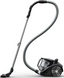 Пилосос Rowenta Compact Power XXL RO4B75EA 31064315 фото 2