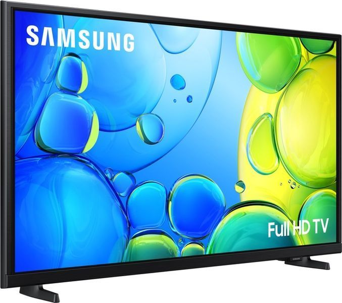 Телевізор Samsung UE40F6000FUXUA UE40F6000FUXUA фото