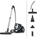 Пилосос Rowenta Compact Power XXL RO4B75EA 31064315 фото 1