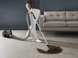 Пилосос Rowenta Compact Power XXL RO4B75EA 31064315 фото 5