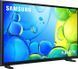Телевізор Samsung UE40F6000FUXUA UE40F6000FUXUA фото 2