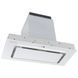Витяжка повновбудована Perfelli BISP 6773 WH 1100 LED Strip УТ000002306 фото 3