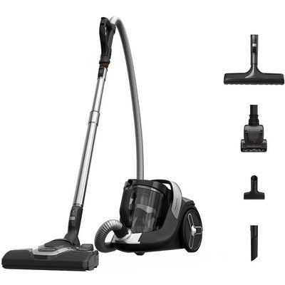 Пилосос Rowenta Green Force Cyclonic RO7C66EA 31064380 фото