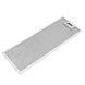 Витяжка телескопічна WEILOR WT 6130 I 750 LED Strip УТ000000655 фото 8