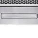 Витяжка телескопічна WEILOR WT 6130 I 750 LED Strip УТ000000655 фото 7