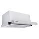 Витяжка телескопічна WEILOR WT 6130 I 750 LED Strip УТ000000655 фото 2