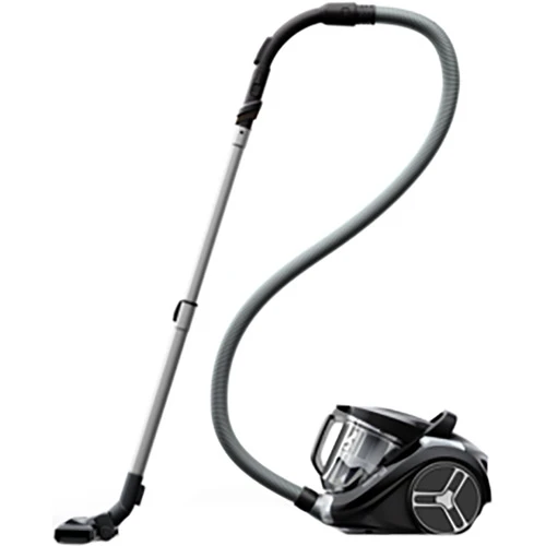 Пилосос безмішковий Rowenta Compact Power XXL Classic + Kit RO4B25EA 31064313 фото