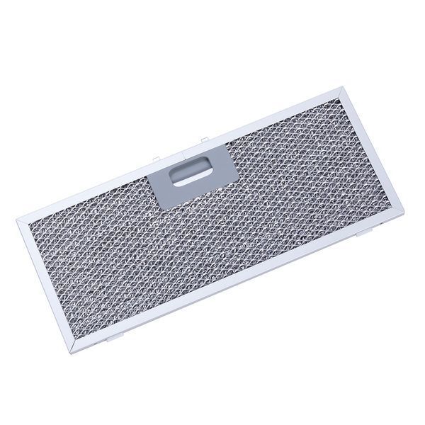 Витяжка повновбудована Perfelli BISP 6973 A 1250 W LED Strip 00000010894 фото