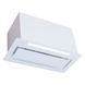 Витяжка повновбудована Perfelli BISP 6973 A 1250 W LED Strip 00000010894 фото 3