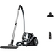 Пилосос безмішковий Rowenta Compact Power XXL Classic + Kit RO4B25EA 31064313 фото 3