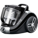 Пилосос безмішковий Rowenta Compact Power XXL Classic + Kit RO4B25EA 31064313 фото 1