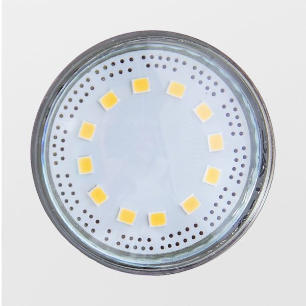 Витяжка декоративна Т-подібна Perfelli TET 6612 A 1000 W LED 00000010891 фото