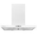 Витяжка декоративна Т-подібна Perfelli TET 6612 A 1000 W LED 00000010891 фото 11