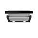 Витяжка телескопічна Perfelli TL 502 BL LED УТ000003574 фото 1