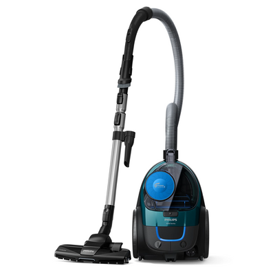 Пилосос Philips PowerPro Compact FC9334/09 31048946 фото