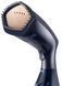 Відпарювач Philips 8000 Series GC810/20 31050238 фото 2