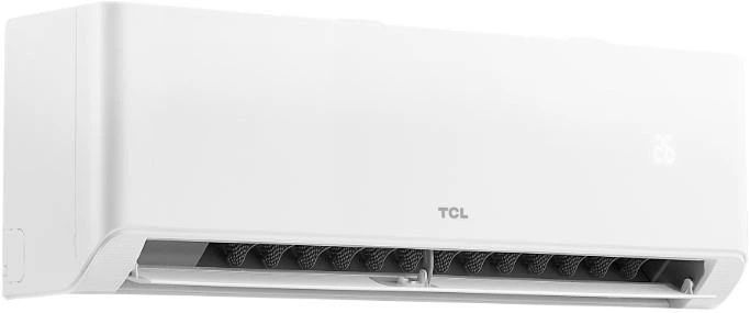 Кондиціонер TCL TAC-09CHSD/TPH11IHB Heat Pump Inverter R32 WI-FI TAC-09CHSD/TPH11IHB фото