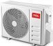 Кондиціонер TCL TAC-09CHSD/TPH11IHB Heat Pump Inverter R32 WI-FI TAC-09CHSD/TPH11IHB фото 4