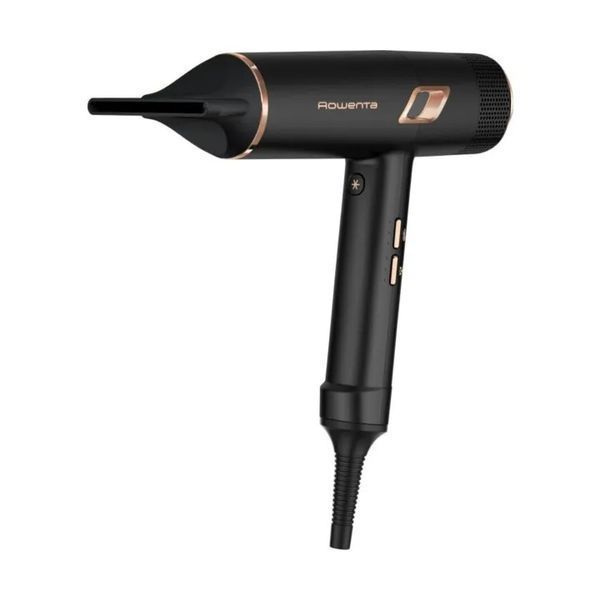 Фен Rowenta T-SHAPE MAESTRIA CV9920F0 31061213 фото