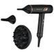 Фен Rowenta T-SHAPE MAESTRIA CV9920F0 31061213 фото 1