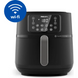 Мультипіч Philips series 5000 XXL HD9285/90 31067684 фото 1
