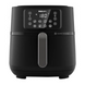 Мультипіч Philips series 5000 XXL HD9285/90 31067684 фото 2