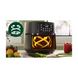 Мультипіч Philips series 5000 XXL HD9285/90 31067684 фото 6