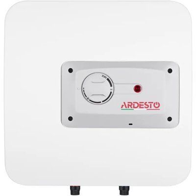 Бойлер Ardesto EWH-15OMWMI EWH-15OMWMI фото