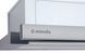 Витяжка телескопічна Minola MTL 6292 GR 700 LED УТ000002664 фото 5