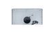 Витяжка телескопічна Minola MTL 6292 GR 700 LED УТ000002664 фото 10