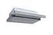 Витяжка телескопічна Minola MTL 6292 GR 700 LED УТ000002664 фото 4
