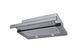 Витяжка телескопічна Minola MTL 6292 GR 700 LED УТ000002664 фото 3