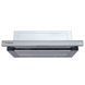 Витяжка телескопічна Minola MTL 6292 GR 700 LED УТ000002664 фото 1