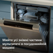 Мультипіч Philips Dual Airfryer 3000 Series NA351/00 31067531 фото 8