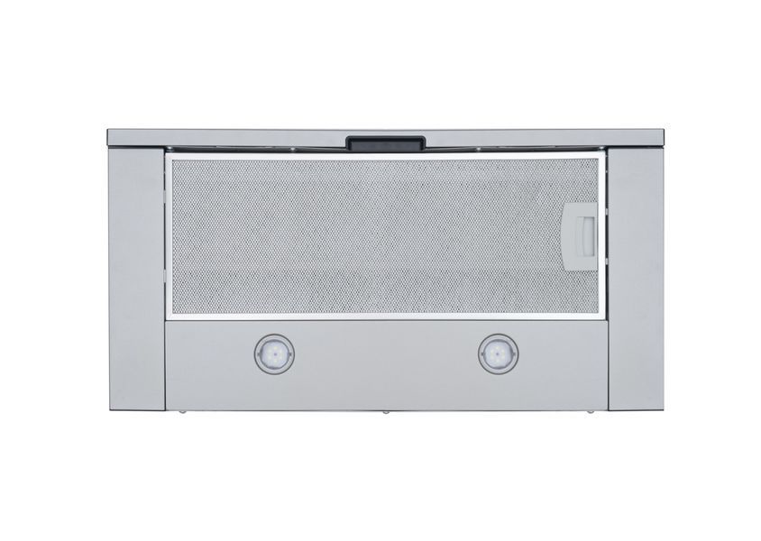 Витяжка телескопічна Minola MTL 6292 GR 700 LED УТ000002664 фото
