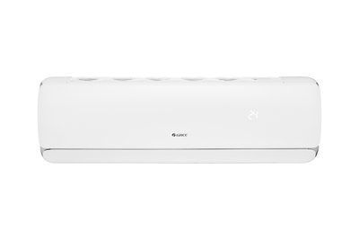 Кондиционер Gree G-Tech Inverter GWH09AEC-K6DNA1A/I R-32 GWH09AEC-K6DNA1A/I R-32 фото