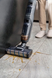 Пилосос миючий Rowenta X-CLEAN 4 GZ5037WO 31064770 фото 2