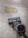 Пилосос миючий Rowenta X-CLEAN 4 GZ5037WO 31064770 фото 5