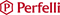 Perfelli